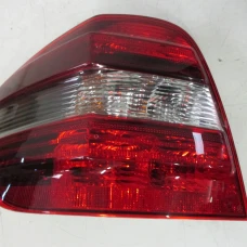 ŠTOP SVIJETLO LIJEVA Mercedes-Benz M-Klasse   A1649061100
