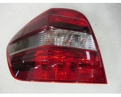 ŠTOP SVIJETLO LIJEVA Mercedes-Benz M-Klasse   A1649061100