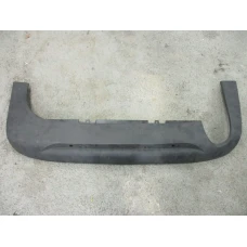 LETVICA BRANIKA Volvo S60   31265630