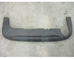 LETVICA BRANIKA Volvo S60   31265630