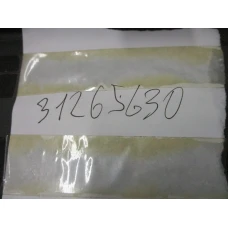 LETVICA BRANIKA Volvo S60   31265630