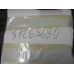 LETVICA BRANIKA Volvo S60   31265630