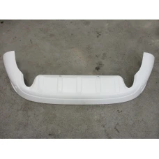 LETVICA BRANIKA Volvo XC60   39809455