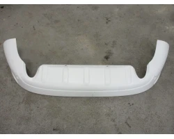 LETVICA BRANIKA Volvo XC60   39809455
