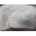 LETVICA BRANIKA Volvo XC60   39809455