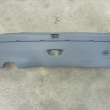 BRANIK ZADNJI Peugeot 206  1.4 HDI 7410L6