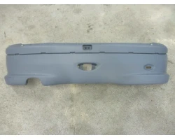 BRANIK ZADNJI Peugeot 206  1.4 HDI 7410L6