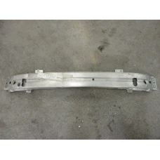 VEZNA STIJENA PREDNJA Volvo S60 2003  31253240