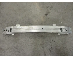 VEZNA STIJENA PREDNJA Volvo S60 2003  31253240