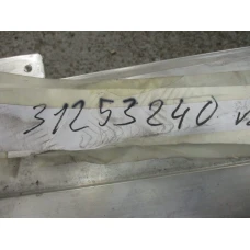 VEZNA STIJENA PREDNJA Volvo S60 2003  31253240