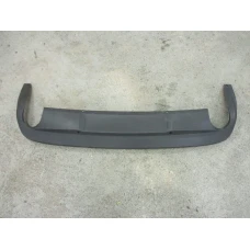 LETVICA BRANIKA Volvo S/V40  Cross Country 39818009