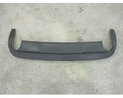 LETVICA BRANIKA Volvo S/V40  Cross Country 39818009