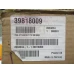 LETVICA BRANIKA Volvo S/V40  Cross Country 39818009