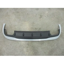 LETVICA BRANIKA Volvo XC60   31284301