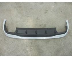 LETVICA BRANIKA Volvo XC60   31284301
