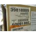 LETVICA BRANIKA Volvo XC60   31284301