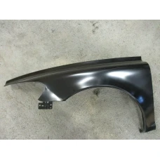 BLATOBRAN LIJEVI Volvo C70   31253523