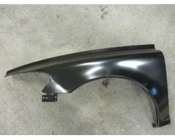 BLATOBRAN LIJEVI Volvo C70   31253523