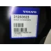 BLATOBRAN LIJEVI Volvo C70   31253523