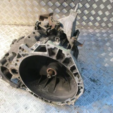MIJENJAČ Jaguar X-Type 2003 2.1 v6