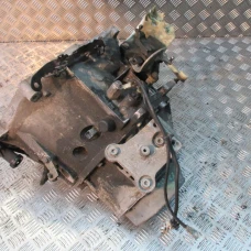 MIJENJAČ Citroën C3 2010 PICASSO 1.6 16V 223167