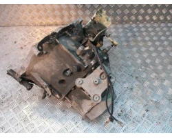 MIJENJAČ Citroën C3 2010 PICASSO 1.6 16V 223167