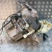 MIJENJAČ Citroën C3 2010 PICASSO 1.6 16V 223167
