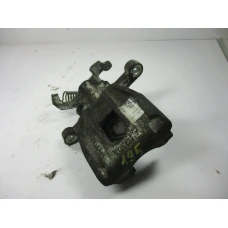KOČIONI CILINDAR ZADAJ LIJEVI Ford Mondeo 2005 2.0 TDCI