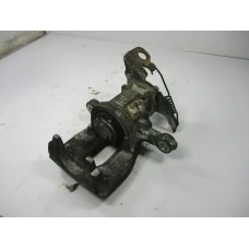 KOČIONI CILINDAR ZADAJ LIJEVI Ford Mondeo 2005 2.0 TDCI