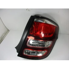 ŠTOP SVIJETLO DESNA Citroën C3 2014 1.6 HDI