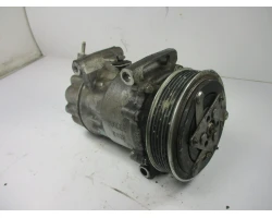 KOMPRESOR KLIME Citroën C3 2014 1.6 HDI 9678656080