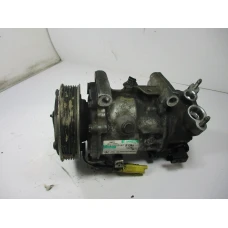 KOMPRESOR KLIME Citroën C3 2014 1.6 HDI 9678656080