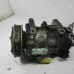 KOMPRESOR KLIME Citroën C3 2014 1.6 HDI 9678656080