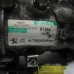 KOMPRESOR KLIME Citroën C3 2014 1.6 HDI 9678656080