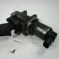 EGR VENTIL Fiat Croma 2007 1.9 JTD