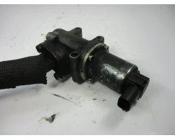 EGR VENTIL Fiat Croma 2007 1.9 JTD