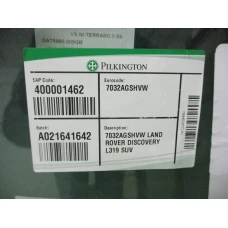 VIJETROBRANSKO STAKLO Land Rover Discovery 2008 2004-2011 7032AGSHVW