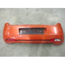 BRANIK ZADNJI Fiat Grande Punto 2006 1.4