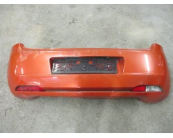BRANIK ZADNJI Fiat Grande Punto 2006 1.4