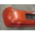 BRANIK ZADNJI Fiat Grande Punto 2006 1.4