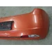 BRANIK ZADNJI Fiat Grande Punto 2006 1.4