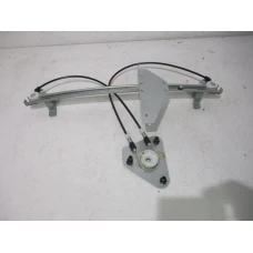 MEHANIZAM STAKLA ZADAJ LIJEVA Renault MEGANE III    5215,213,1