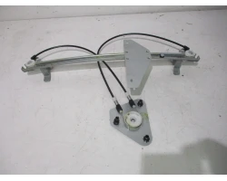 MEHANIZAM STAKLA ZADAJ LIJEVA Renault MEGANE III    5215,213,1