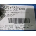 MEHANIZAM STAKLA ZADAJ LIJEVA Renault MEGANE III    5215,213,1
