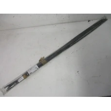 UKRASNA LETVICA Opel Zafira 2001 1.6 16V 6283AKMV