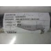 UKRASNA LETVICA Opel Zafira 2001 1.6 16V 6283AKMV