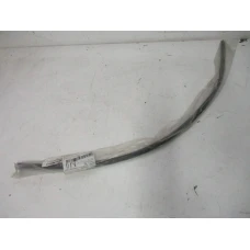 UKRASNA LETVICA Peugeot 206 2001 1.6 6539ASMHT