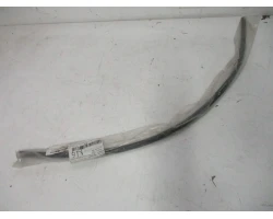 UKRASNA LETVICA Peugeot 206 2001 1.6 6539ASMHT