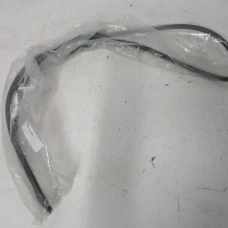 UKRASNA LETVICA Kia Cee'd 2009 1.4 4431ASMH