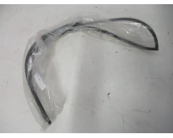 UKRASNA LETVICA Kia Cee'd 2009 1.4 4431ASMH